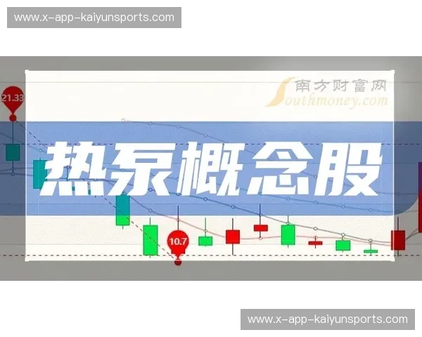 助攻榜：让每一次善意传递都发光